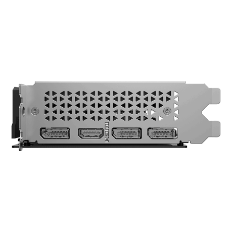 PNY RTX 4060 Xlr8 OC 8GB GDDR6 128Bit (VCG40608DFXPB1-O) Ekran Kartı