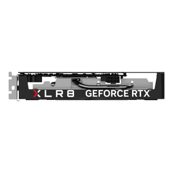 PNY RTX 4060 Xlr8 OC 8GB GDDR6 128Bit (VCG40608DFXPB1-O) Ekran Kartı