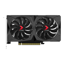 PNY RTX 4060 Xlr8 OC 8GB GDDR6 128Bit (VCG40608DFXPB1-O) Ekran Kartı