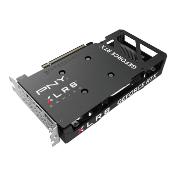 PNY RTX 4060 Xlr8 OC 8GB GDDR6 128Bit (VCG40608DFXPB1-O) Ekran Kartı