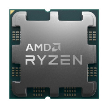 AMD RYZEN 7 7800X3D 4.20GHZ BOX