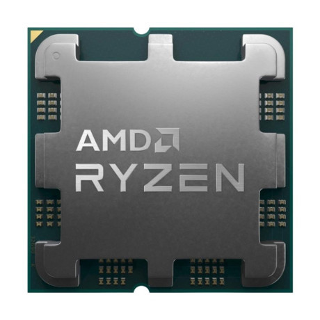 AMD RYZEN 7 7800X3D 4.20GHZ BOX