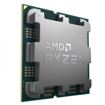 AMD RYZEN 7 7800X3D 4.20GHZ BOX