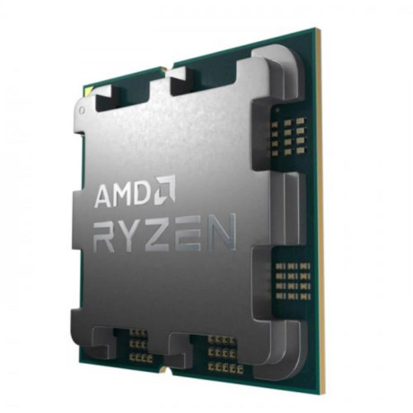 AMD RYZEN 7 7800X3D 4.20GHZ BOX