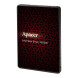 Apacer AS350X 1TB 560/540 MB/s 2.5