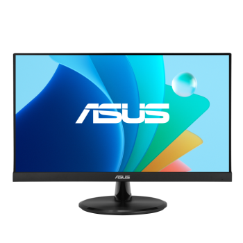 21.5 ASUS VP229HF FHD 1MS IPS 100 HZ HDMI VGA 