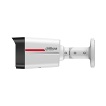 DAHUA IPC-HFW2449TL-S-LED-0360B-PRO 4MP 3.6MM FULLCOR IP BULLET KAMERA