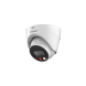 DAHUA IPC-HDW1439V-SA-IL 4MP 2.8 MM DUAL LIGHT IP