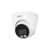 DAHUA IPC-HDW1439V-SA-IL 4MP 2.8 MM DUAL LIGHT IP