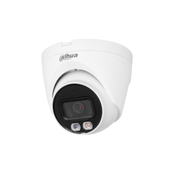 DAHUA IPC-HDW1439V-SA-IL 4MP 2.8 MM DUAL LIGHT IP