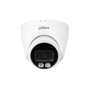DAHUA IPC-HDW1439V-SA-IL 4MP 2.8 MM DUAL LIGHT IP