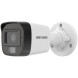 HIKVISION DS-2CD1021G2-LIUF 2MP 4MM SESLİ BULLET KAMERA