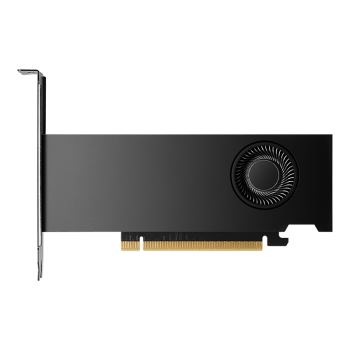PNY RTX2000ADA 16GB DDR6 128Bit 4 xDISPLAY ÇIKIŞLI PASİF SOĞUTUCULU YAPAY ZEKA AI EKRAN KARTI  (VCNRTX2000ADA-SB)