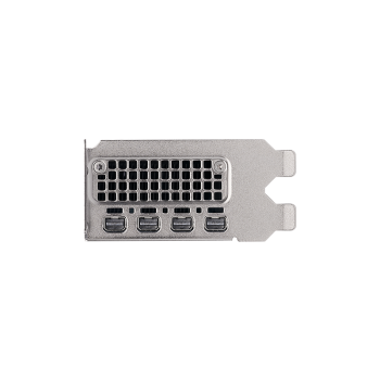 PNY RTXA2000 12GB DDR6 192Bit 4 xDISPLAY ÇIKIŞLI PASİF SOĞUTUCULU YAPAY ZEKA AI EKRAN KARTI  (VCNRTXA2000-12GB-SB)