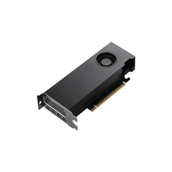 PNY RTXA2000 12GB DDR6 192Bit 4 xDISPLAY ÇIKIŞLI PASİF SOĞUTUCULU YAPAY ZEKA AI EKRAN KARTI  (VCNRTXA2000-12GB-SB)