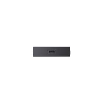 TENDA MF6 3G/4G LTE WİFİ6 USB-C MODEM