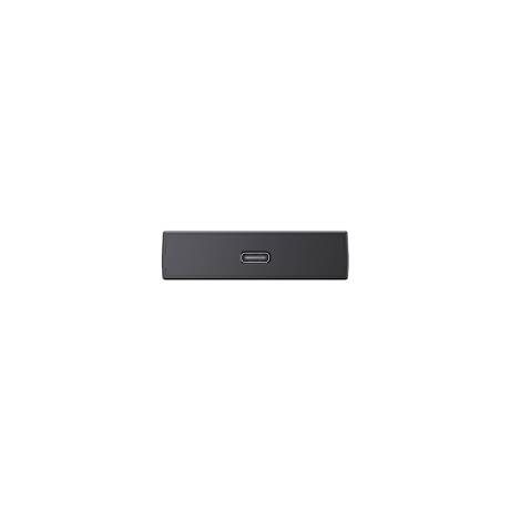 TENDA MF6 3G/4G LTE WİFİ6 USB-C MODEM