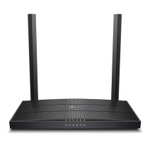 TP-LINK ARCHER VR400 4 PORT ADSL/VDSL 1200Mbps MODEM/ROUTER