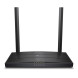 TP-LINK ARCHER VR400 4 PORT ADSL/VDSL 1200Mbps MODEM/ROUTER