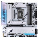 COLORFUL iGame B860M ULTRA WIFI 7 V20 DDR5 9200MHz mATX