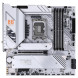COLORFUL CVN B860M GAMING FROZEN WIFI 6E V20 DDR5 8400MHz