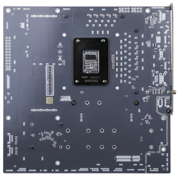 COLORFUL BATTLE-AX B860M-WHITE WIFI 6 V20 DDR5 7600M