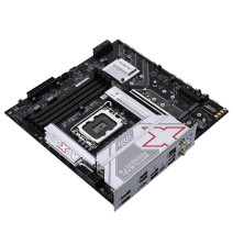 COLORFUL BATTLE-AX B860M-PLUS WIFI 6 V20 DDR5 7600MH