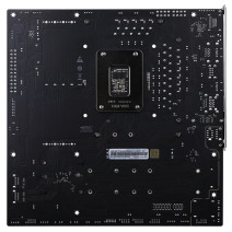 COLORFUL BATTLE-AX B860M-PLUS WIFI 6 V20 DDR5 7600MH