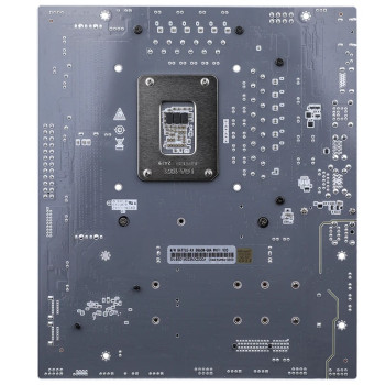 COLORFUL BATTLE-AX B860M-GHA WIFI 6 V20 DDR5 7600MHz