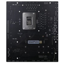 COLORFUL BATTLE-AX B860M-E WIFI 6 V20 DDR5 7600MHz