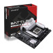 COLORFUL BATTLE-AX B860M-E WIFI 6 V20 DDR5 7600MHz