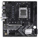 COLORFUL BATTLE-AX B850M-E WIFI 6 V14 DDR5 7600MHz