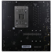 COLORFUL BATTLE-AX B850M-E WIFI 6 V14 DDR5 7600MHz