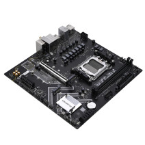 COLORFUL BATTLE-AX B850M-E WIFI 6 V14 DDR5 7600MHz