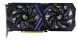 COLORFUL RTX 3050 6GB GDDR6 96Bit (6GB V4-V) Ekran Kartı