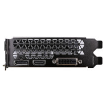 COLORFUL RTX 3050 6GB GDDR6 96Bit (6GB V4-V) Ekran Kartı