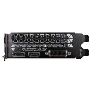 COLORFUL RTX 3050 6GB GDDR6 96Bit (6GB V4-V) Ekran Kartı
