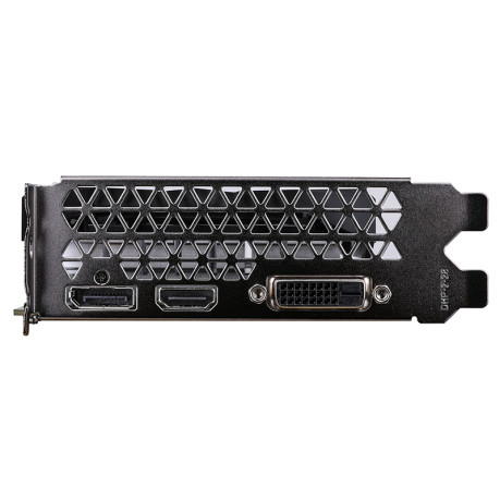COLORFUL RTX 3050 6GB GDDR6 96Bit (6GB V4-V) Ekran Kartı
