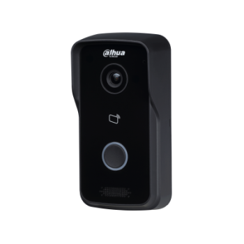 DAHUA VTO2111D-P-S3 VILLA TIPI IP KAPI ISTASYONU