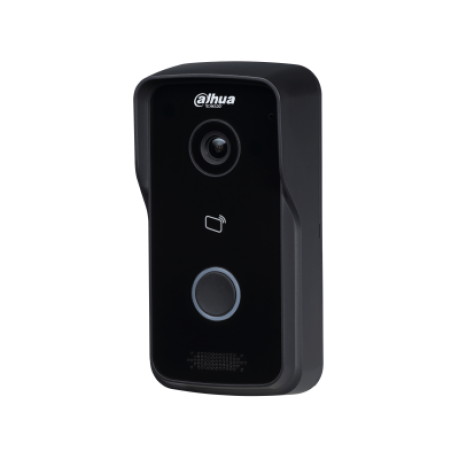 DAHUA VTO2111D-P-S3 VILLA TIPI IP KAPI ISTASYONU