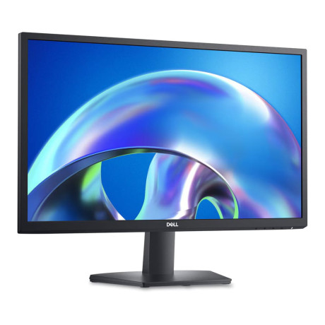 23.8 DELL SE2425H LED FHD 5MS 75HZ HDMI VGA
