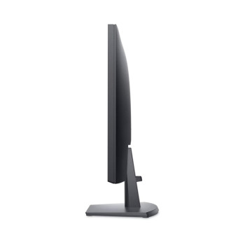 23.8 DELL SE2425H LED FHD 5MS 75HZ HDMI VGA
