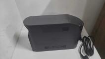 APC BACK-UPS PRO 2200VA/1320W UPS(OUTLET)