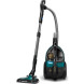 PHİLİPS MARATHON ULTİMATE XB9185/07 650 W SÜPÜRGE