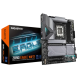 GIGABYTE Z890 EAGLE WIFI7 DDR5 M.2 ATX 1851p