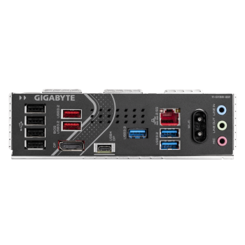 GIGABYTE Z890 EAGLE WIFI7 DDR5 M.2 ATX 1851p