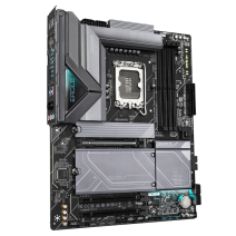 GIGABYTE Z890 EAGLE WIFI7 DDR5 M.2 ATX 1851p