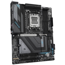 GIGABYTE X870 GAMING X870-GAM-X-WIFI7 AM5 DDR5 SATA3 USB3.2 ATX
