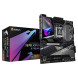 GIGABYTE X670E AORUS XTREME DDR5 M.2 E-ATX AM5