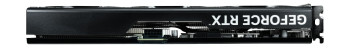 GAINWARD RTX 5070 Python III 12GB GDDR7 192Bit (NE75070019K9-GB2050T) Ekran Kartı